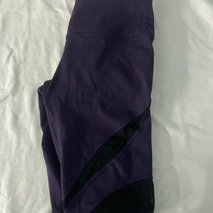Yogalicious leggings